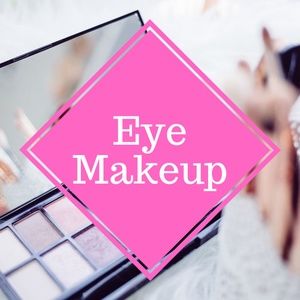 Eye Makeup